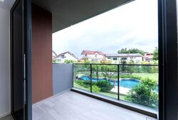 Amo Residence (D20), Apartment #601310281